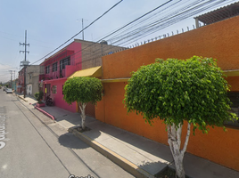 Maison 3 chambre à vendre à Nezahualcoyotl, Mexico, Nezahualcoyotl