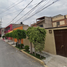 Maison 3 chambre à vendre à Nezahualcoyotl, Mexico, Nezahualcoyotl