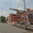 Appartement 2 chambre à vendre à Azcapotzalco, Mexico City, Azcapotzalco