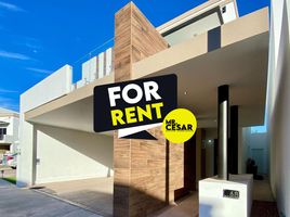 3 Bedroom House for rent in Hermosillo, Sonora, Hermosillo, Sonora