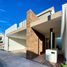 3 Bedroom House for rent in Hermosillo, Sonora, Hermosillo, Sonora
