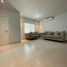 3 Bedroom House for rent in Hermosillo, Sonora, Hermosillo, Sonora