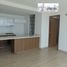 2 Bedroom Apartment for rent in Bolivar, Cartagena, Bolivar