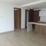 2 Habitación Apartamento en alquiler en Bolivar, Cartagena, Bolivar