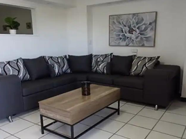 5 Habitación Casa en venta en Juarez, Chihuahua, Juarez