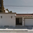 5 Habitación Casa en venta en Juarez, Chihuahua, Juarez