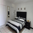 5 Habitación Casa en venta en Juarez, Chihuahua, Juarez