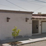 5 Habitación Casa en venta en Juarez, Chihuahua, Juarez
