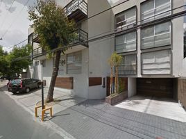 Condominium 3 chambre à vendre à Cuajimalpa De Morelos, Mexico City, Cuajimalpa De Morelos
