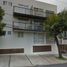 Condominium 3 chambre à vendre à Cuajimalpa De Morelos, Mexico City, Cuajimalpa De Morelos