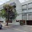 Condominium 3 chambre à vendre à Cuajimalpa De Morelos, Mexico City, Cuajimalpa De Morelos