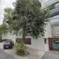 Condominium 3 chambre à vendre à Cuajimalpa De Morelos, Mexico City, Cuajimalpa De Morelos