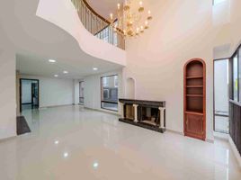 3 Schlafzimmer Wohnung zu verkaufen in Bogota, Cundinamarca, Bogota, Cundinamarca, Kolumbien