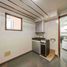3 Schlafzimmer Wohnung zu verkaufen in Bogota, Cundinamarca, Bogota, Cundinamarca, Kolumbien