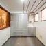 3 Schlafzimmer Wohnung zu verkaufen in Bogota, Cundinamarca, Bogota, Cundinamarca, Kolumbien