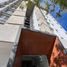Appartement 3 chambre à vendre à Zapopan, Jalisco, Zapopan, Jalisco
