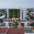 Appartement 3 chambre à vendre à Zapopan, Jalisco, Zapopan, Jalisco