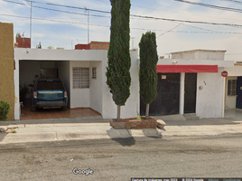 2 Bedroom House for sale in Aguascalientes, Aguascalientes, Aguascalientes, Aguascalientes