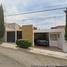 2 Bedroom House for sale in Aguascalientes, Aguascalientes, Aguascalientes, Aguascalientes