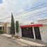 2 Bedroom House for sale in Aguascalientes, Aguascalientes, Aguascalientes, Aguascalientes