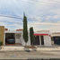 2 Bedroom House for sale in Aguascalientes, Aguascalientes, Aguascalientes, Aguascalientes