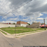 2 Bedroom House for sale in Aguascalientes, Aguascalientes, Aguascalientes, Aguascalientes