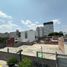  Grundstück zu verkaufen in Benito Juarez, Mexico City, Benito Juarez