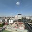  Grundstück zu verkaufen in Benito Juarez, Mexico City, Benito Juarez