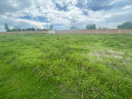  Grundstück zu verkaufen in Celaya, Guanajuato, Celaya