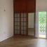 6 chambre Maison for sale in Quintana Roo, Cancun, Quintana Roo