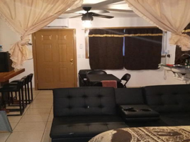 3 Habitación Villa en venta en Juarez, Chihuahua, Juarez