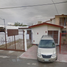 3 Habitación Villa en venta en Juarez, Chihuahua, Juarez