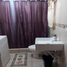 3 Habitación Villa en venta en Juarez, Chihuahua, Juarez