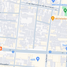 2 Schlafzimmer Wohnung zu verkaufen in Azcapotzalco, Mexico City, Azcapotzalco