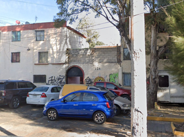 2 Schlafzimmer Wohnung zu verkaufen in Azcapotzalco, Mexico City, Azcapotzalco