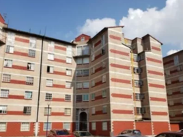 2 Schlafzimmer Appartement zu verkaufen in Miguel Hidalgo, Mexico City, Miguel Hidalgo