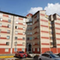 2 Schlafzimmer Appartement zu verkaufen in Miguel Hidalgo, Mexico City, Miguel Hidalgo