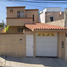 Villa 4 chambre à vendre à Tijuana, Baja California, Tijuana
