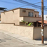 Villa 4 chambre à vendre à Tijuana, Baja California, Tijuana