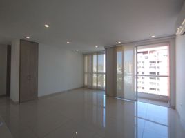 2 Habitación Apartamento en alquiler en Placo de la Intendenta Fluvialo, Barranquilla, Barranquilla