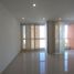 2 Bedroom Apartment for rent in Plaza de la Intendencia Fluvial, Barranquilla, Barranquilla