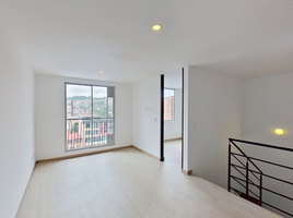 Appartement 3 chambre à vendre à Bogota, Cundinamarca, Bogota