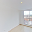 Appartement 3 chambre à vendre à Bogota, Cundinamarca, Bogota