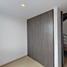 Appartement 3 chambre à vendre à Bogota, Cundinamarca, Bogota
