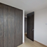 Appartement 3 chambre à vendre à Bogota, Cundinamarca, Bogota