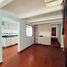 3 Bedroom Villa for sale in Neiva, Huila, Neiva, Huila