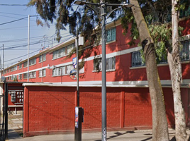 Condominium 2 chambre à vendre à Iztapalapa, Mexico City, Iztapalapa