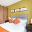 Condominium 2 chambre à vendre à Iztapalapa, Mexico City, Iztapalapa