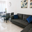 Condominium 2 chambre à vendre à Iztapalapa, Mexico City, Iztapalapa