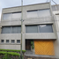 4 Bedroom Villa for sale in Miguel Hidalgo, Mexico City, Miguel Hidalgo, Mexico City